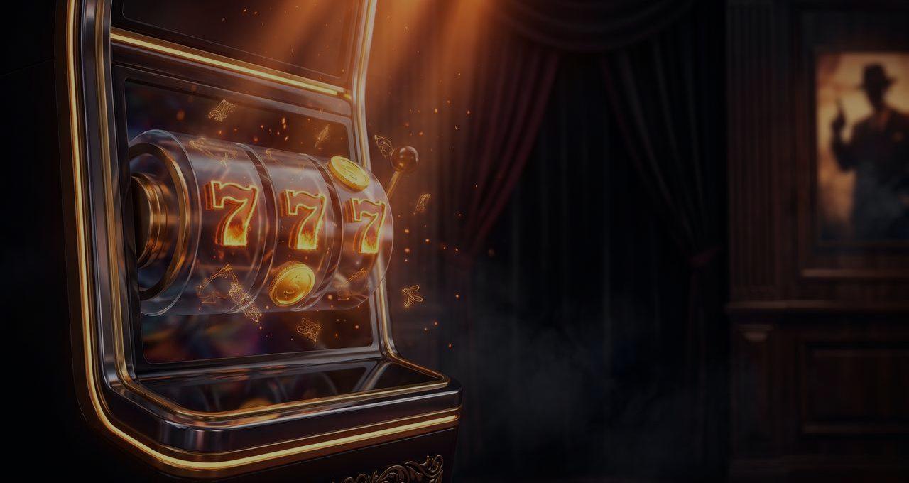 Mania Casino