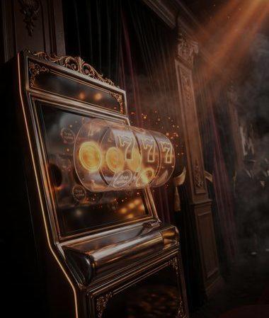 Mania Casino