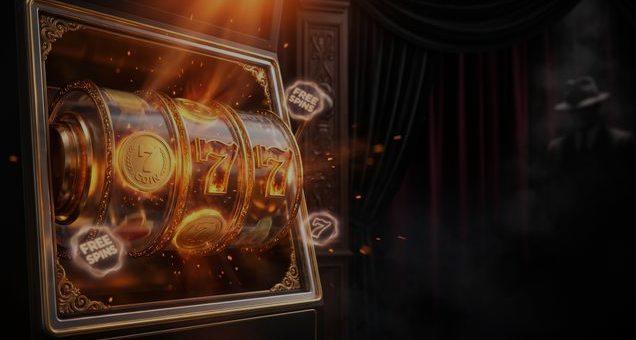 Mania Casino