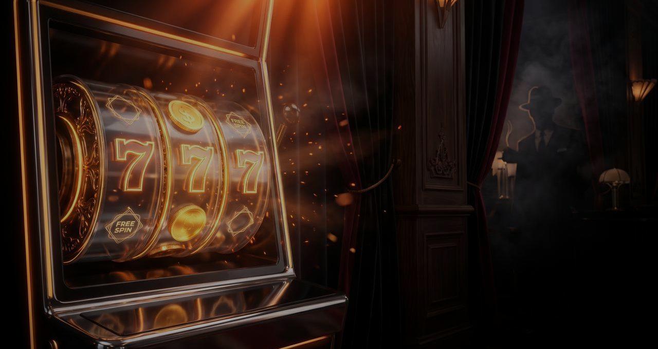 Mania Casino